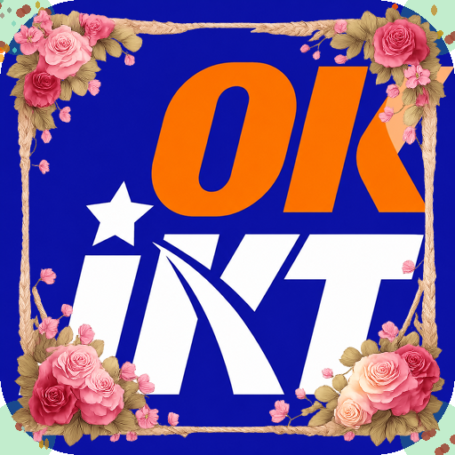 okjkt — galeri pratinjau Resmi APK
